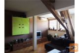 MB-Mesto staro mestno jedro 2-sobno 54 m2