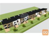VILE VELENJE - DAN ODPRTIH VRAT 15. 6. OD 10. URE NAPREJ