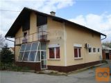 Hajdina 250 m2