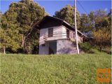VIKEND Z RAZGLEDOM NA OKOLIŠKO HRIBOVJE - DOLENA