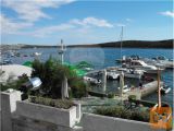 Barbat, Otok Rab, Hrvaška