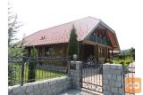 Rače Fram 222,50 m2