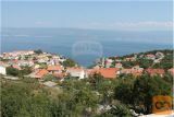 Apartma S čudovitim Razgledom Vrbnik - Otok Krk