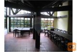 HOTEL TURŠKA MAČKA NAPRODAJ