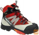 otroški pohodni čevelj z Vibram KODY 64472K