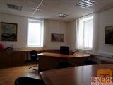 pisarna Gorenjska Kranj