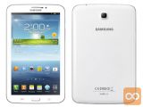 Samsung Tab 3 7-inch