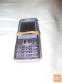 Samsung SGH-L700