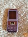 Samsung SGH-L700