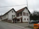 Trbovlje Trbovlje Partizanska cesta prostor za storitve 127