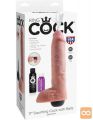 PENIS Blush UR3