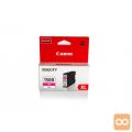 Kartuša Canon PGI-1500 XL Magenta / Original