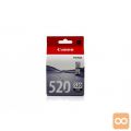 Kartuša Canon PGI-520 Black / Original