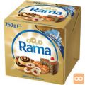 RAMA OVITKI