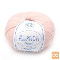 Preja, Alpaca Baby 100g (100% alpaka)