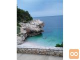 Pula 2-sobno 46,03 m2