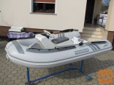 MARINAR S 275