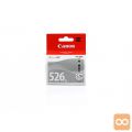 Kartuša Canon CLI-526 Grey / Original