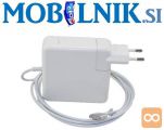 Polnilec 20V 4,25A 5pin za Apple MacBook Pro 15"