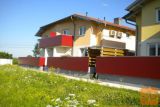 stanovanje 3,5-sobno Osrednjeslovenska