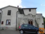Koper Sv. Anton (okolica) Samostojna 236 m2