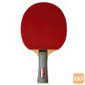 Lopar Za Namizni Tenis Yaping 3 Stars IN1268