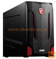 MSI Nightblade MI2 - i5, 8GB, 1TB+128 SSD, GTX 960, 2GB,