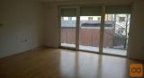 Ilirska Bistrica Sončni dvori 2-sobno 70,8 m2