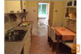 Koper Sp. Škofije 4 in večsobno 176,8 m2
