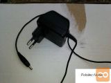 polnilec Nokia