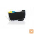 Kartuša Canon PGI-72 Matt Black