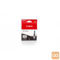 Kartuša Canon PGI-72 Matt Black / Original
