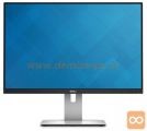 Dell UltraSharp U2415, 24.1"
