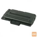 Toner Samsung SCX-D4200A - 4000 strani XL