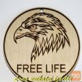 Free Life