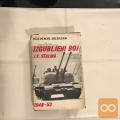 IZGUBLJENI BOJ J.V. STALINA 48-53