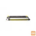 Toner Samsung CLT-Y4092S Yellow – 2000 strani XL
