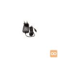WayteQ napajalnik 220V