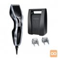 PHILIPS HC5410/15 strižnik