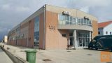 Zadar Bokanjac proizvodni prostor 932 m2