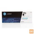 Toner HP CF230X 30X Black / Original