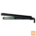 Ravnalec las Bellissima B20 50