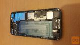 Deli za Iphone 5 16GB