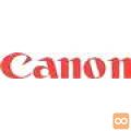 Polnilec CANON CB-2LXE (1134B001AA)