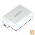 Baterija CANON LPE5 (3039B001AA)