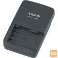Polnilec CANON CB-2LBE (4724B001AA)