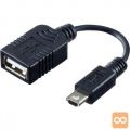Adapter CANON UA-100 USB (5684B001AA)