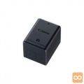 Baterija Canon BP-727 (6056B002AA)