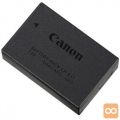 Baterija CANON LPE17 (9967B002AA)