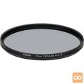 Filter CANON 77mm PLC (2191B001AA)